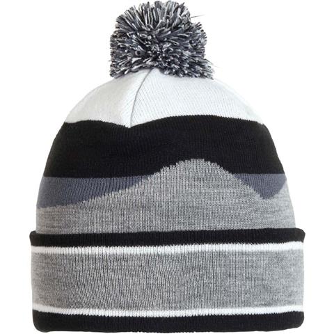 fw22-youth-jace-hat-black
