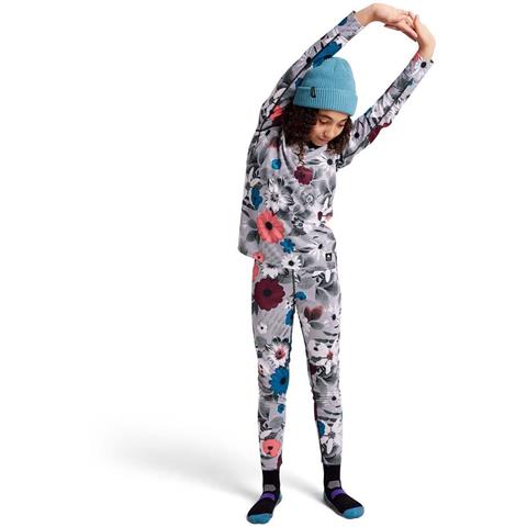 fw22-youth-lightweight-baselayer-set-floral-front