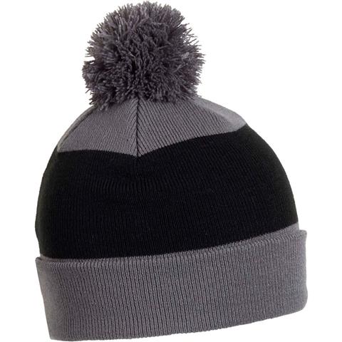 fw22-youth-main-st-hat-black