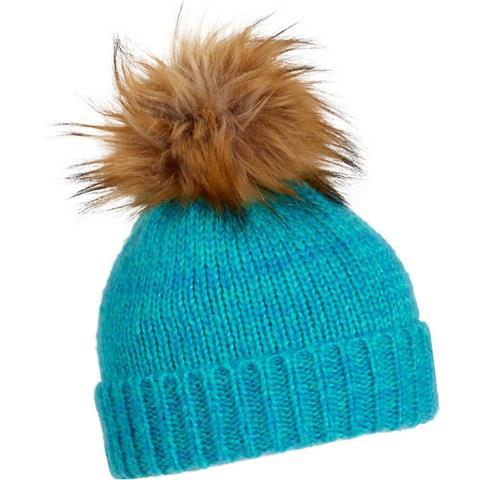 fw22-youth-ophelia-beanie-blue