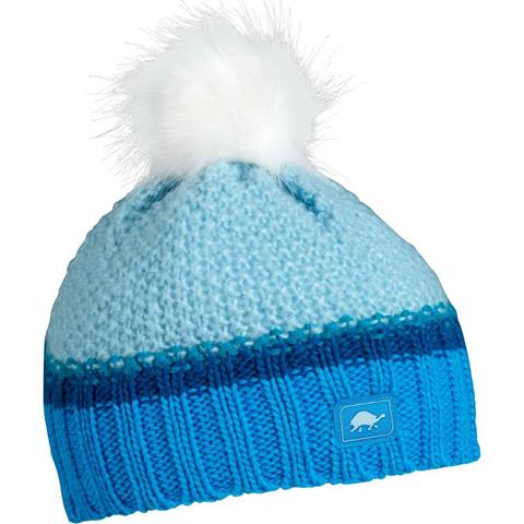 fw22-youth-snow-kone-hat-blue