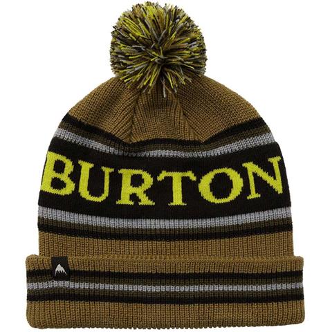 fw22-youth-trope-beanie-martiniolive