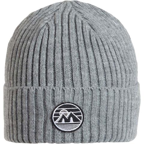 fw22-youth-tyro-hat-gray