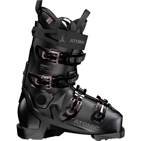 fw22ae5024700_0_hawx_ultra_115s_women_black_rose