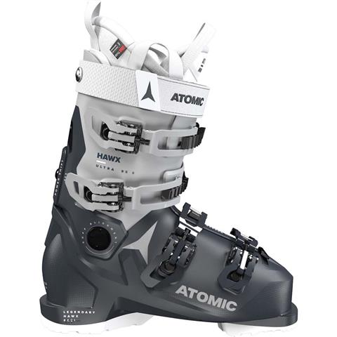 fw22ae5024740_0_hawx_ultra_95s_women_greyblue_lightgrey