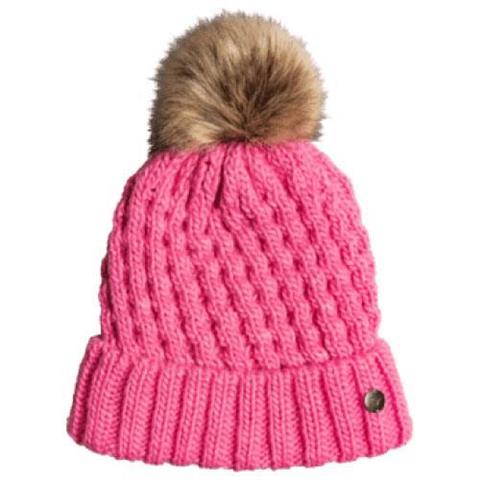 fw22ergha03217_mjy0.primary