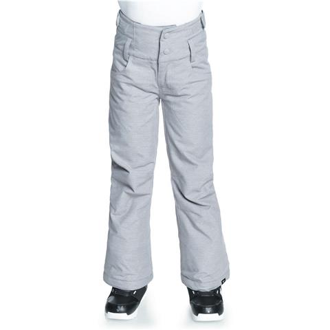 fw22ergtp03033_sjeh-diversion-grey