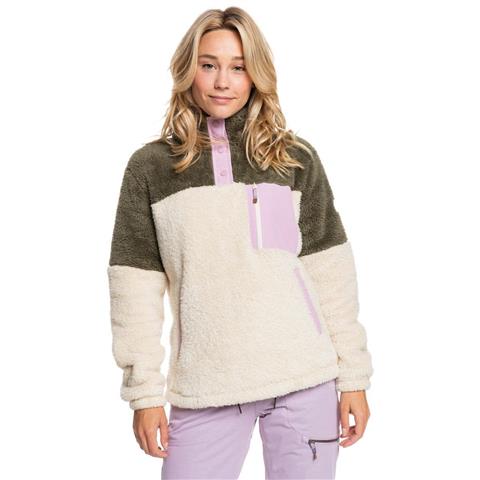 fw22erjft04409_tec0-alabama-parch