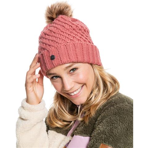 fw22erjha03870_mkp0-blizz-dusty
