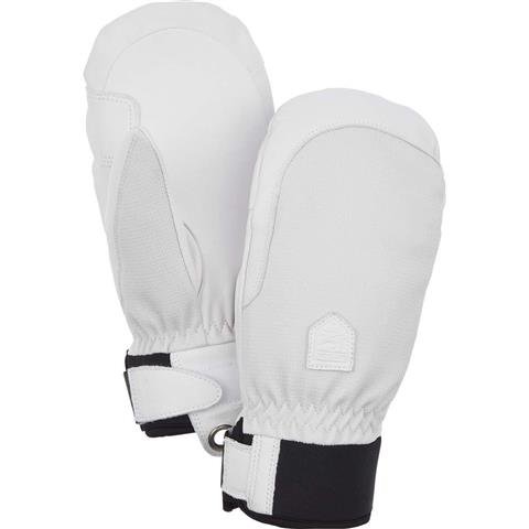 fw22hestra-army-leather-patrol-mitt-w-ivry