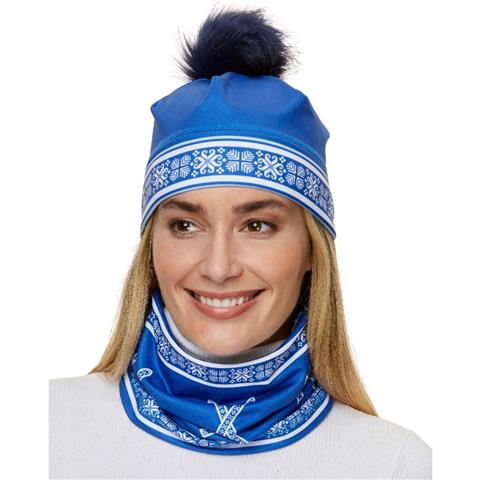 fw23-2031-bright-blue