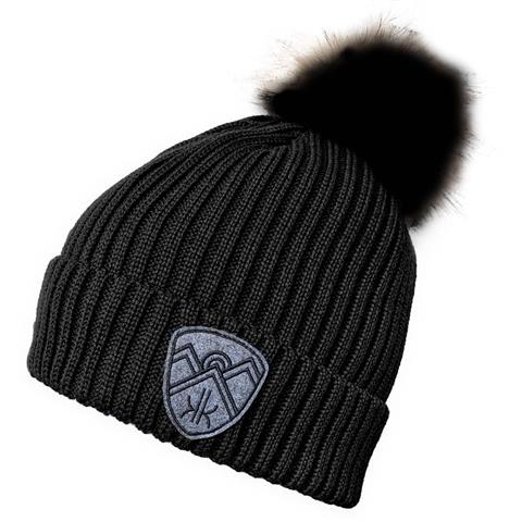 fw23-2105-001-blk