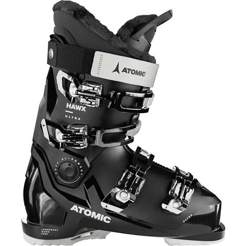 fw23-24-ae5028820_3_gho_hawx_ultra_women