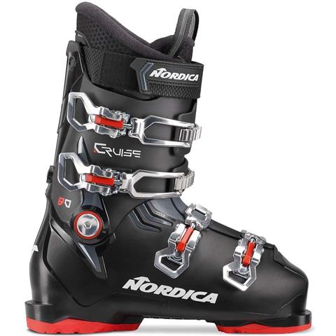 fw23-24-nor-050660027t1-blk-ant-red
