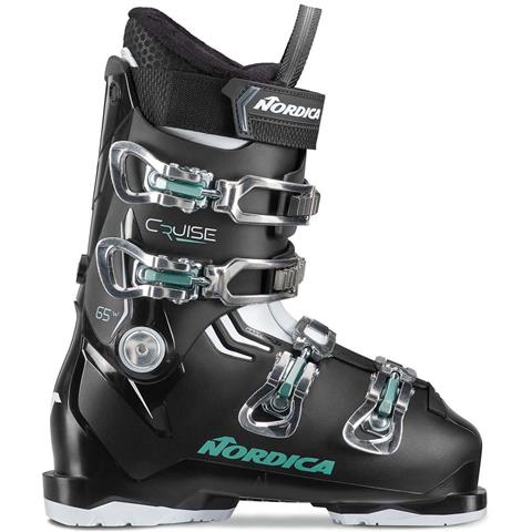 fw23-24-nor-05067002q04-blk-wht-grn