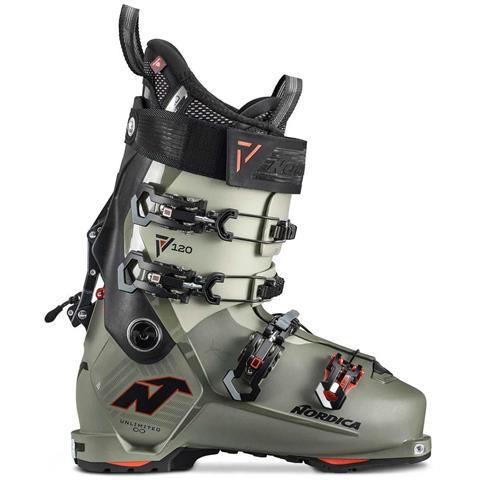 fw23-24-nor-050p36004r4-grn-blk-red