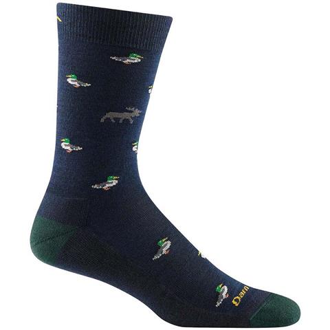 fw23-darntough-duckduckmoose-lightweight-eclipse