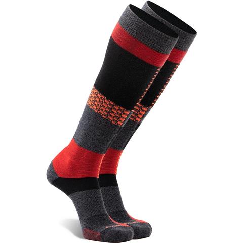 fw23-fox-5042-grey-orange