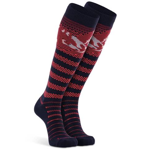 fw23-fox-5146-navy