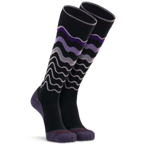 fw23-fox-5540-black