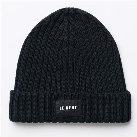fw23-leb-aw1822-blk