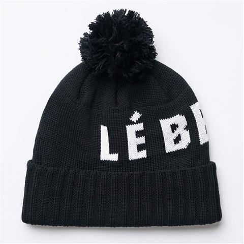 fw23-leb-aw2042