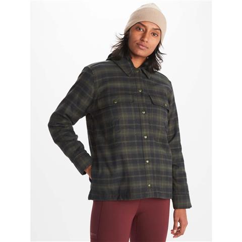 fw23-mar-m10512-nori-1