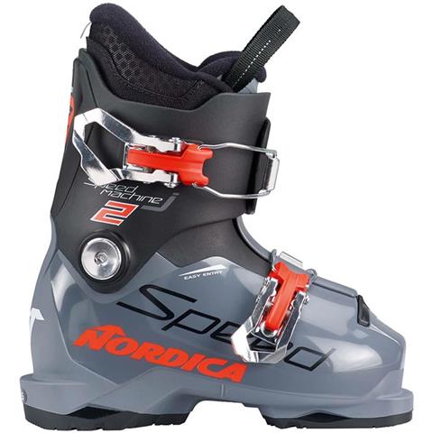 fw23-nordica-speedmachine-j2-boot-boys