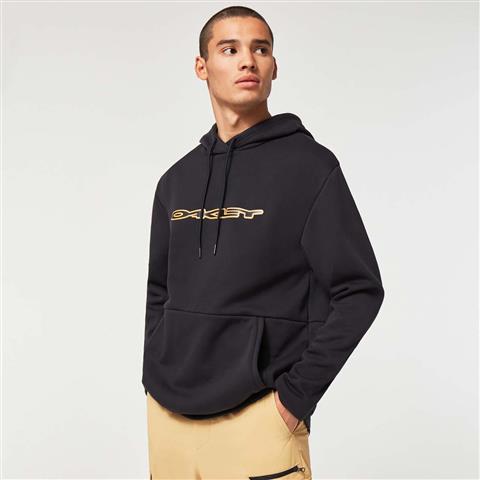 fw23-oak-foa403434-blackout-1