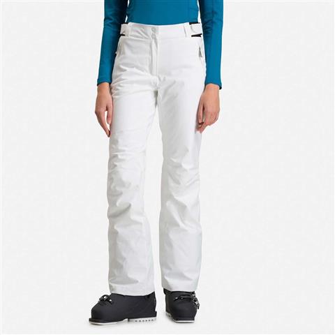 fw23-rossignol-ski-pant-womens-white-front