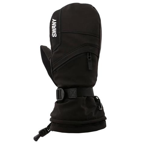 fw23-swa-sx-17m-blk