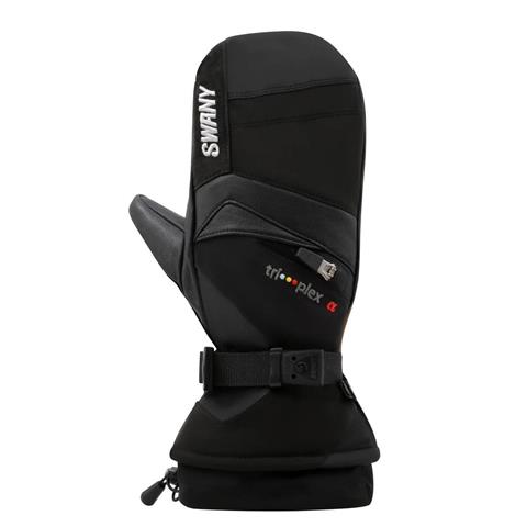 fw23-swa-sx-21l-blk
