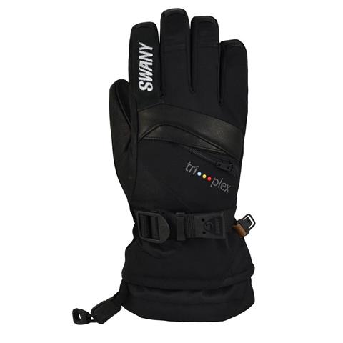 fw23-swa-sx-80j-blk