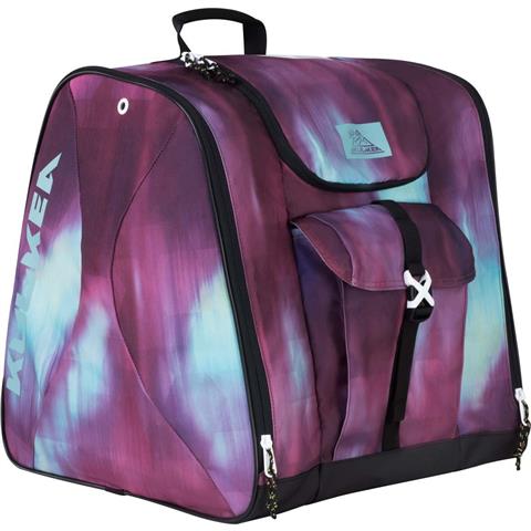 fw23-tb2r-crimson-aurora-kulkea-1