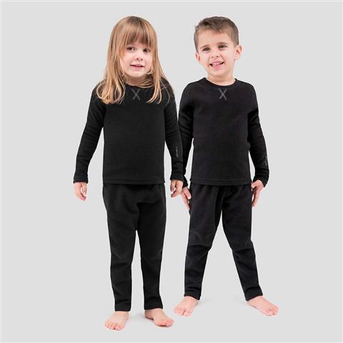 fw23-ter-w9601-blk-1