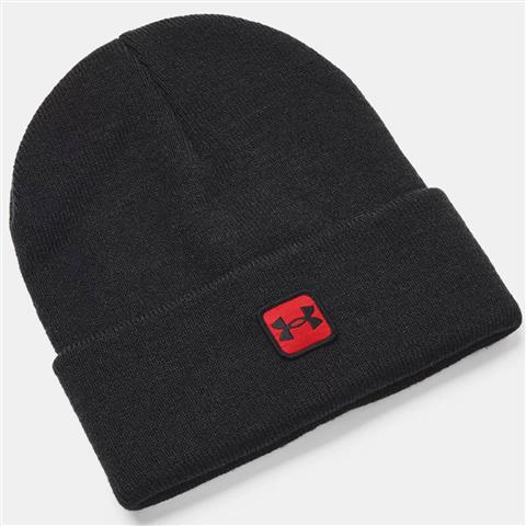 fw23-und-1375230-blk-red