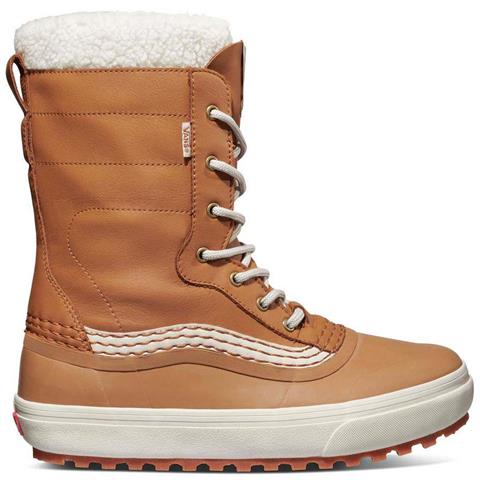 fw23-vans-standardzip-mte-boot-front