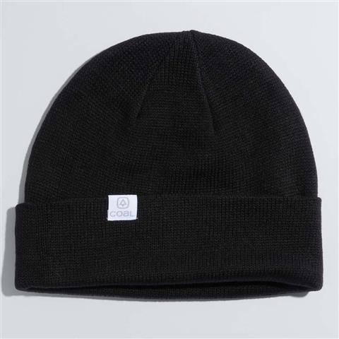 fw2324-2202570_blk_p1