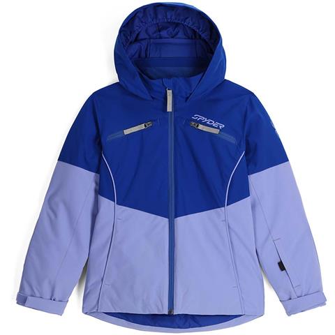 fw2324-38sj073300_ebl_f