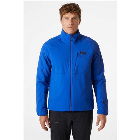 fw2324-63224_543_onbody1