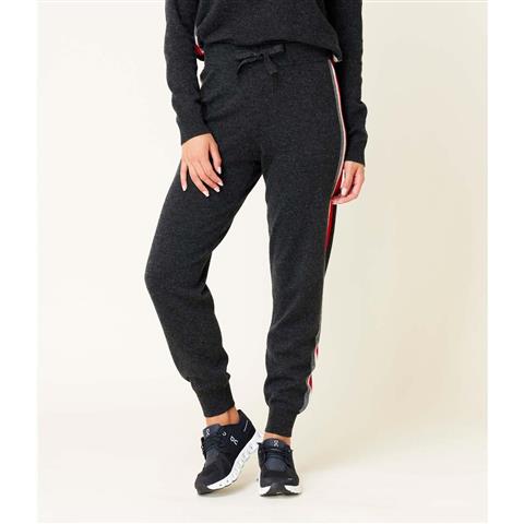 fw2324-kri-f23232-013-apresallday-graphite-1