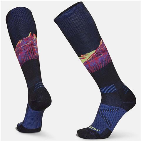 fw2324-lebendcody-blk