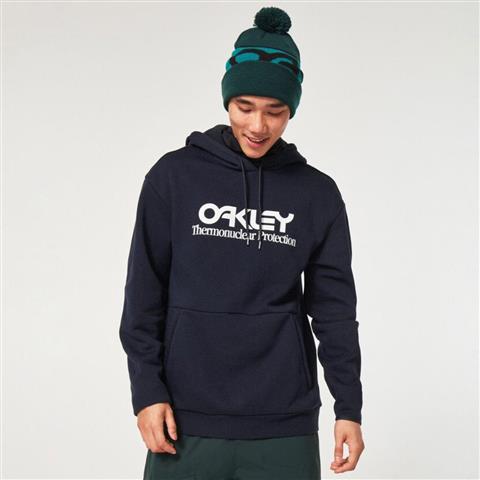 fw2324-oakriderlong-blk