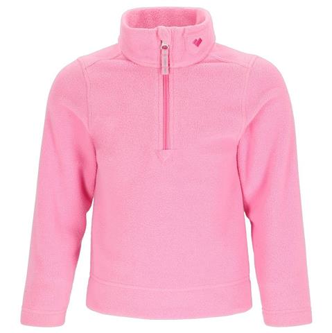 fw2324-oberultgear-pink