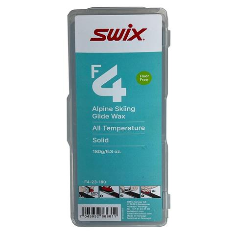 fw2324-swi-f4-180