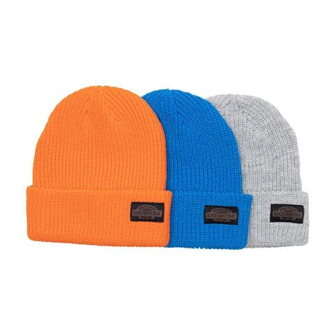 fw2324_686_classicknitbeanie3pack_brightpop