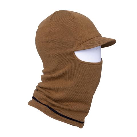 fw2324_686_visorbalaclava_breen