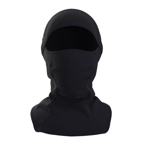 fw2324_arcteryx_mensrhobalaclava_black_1