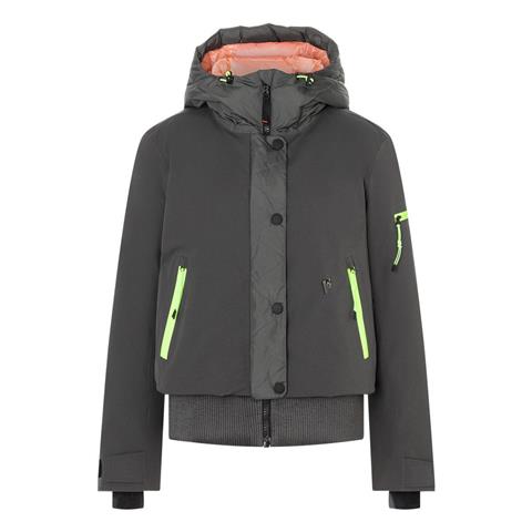 fw2324_bogner_womensemelytjacket_graphite_1