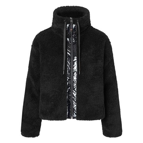 fw2324_bogner_womensninetta2sherpafleece_black_1